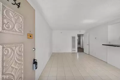 1920 N H Street #134, Oxnard, CA 93036 - Photo 2