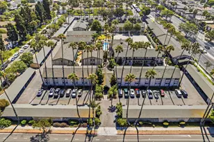 1920 N H St, Oxnard, CA 93036 - Photo 40