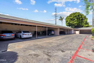 1920 N H Street #134, Oxnard, CA 93036 - Photo 34