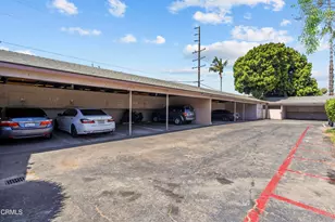 1920 N H St, Oxnard, CA 93036 - Photo 34