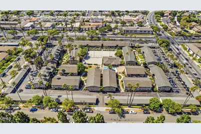1920 N H Street #134, Oxnard, CA 93036 - Photo 42