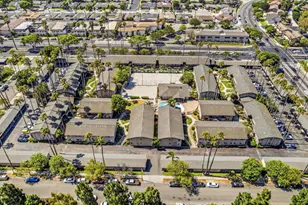 1920 N H St, Oxnard, CA 93036 - Photo 42