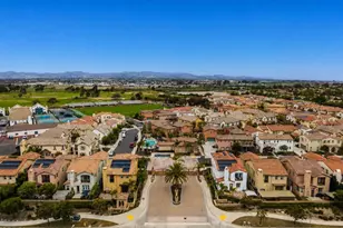 1625 Range Rd, Oxnard, CA 93036 - Photo 50