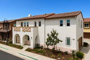 1625 Range Rd, Oxnard, CA 93036 - Photo 1