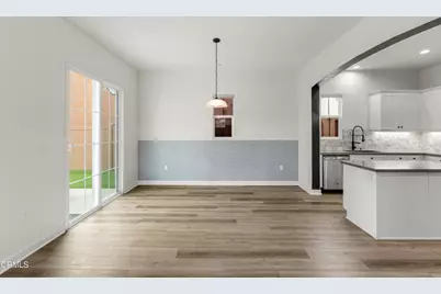 1625 Range Road, Oxnard, CA 93036 - Photo 10