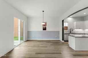 1625 Range Rd, Oxnard, CA 93036 - Photo 10