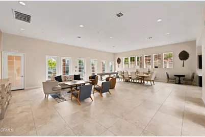 1625 Range Road, Oxnard, CA 93036 - Photo 42