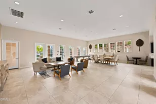 1625 Range Rd, Oxnard, CA 93036 - Photo 42
