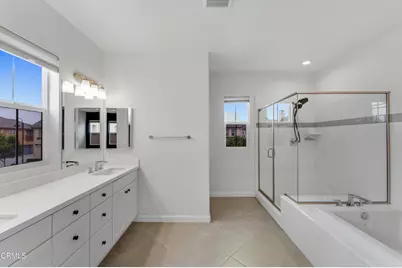 1625 Range Road, Oxnard, CA 93036 - Photo 24