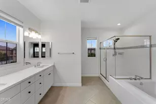 1625 Range Rd, Oxnard, CA 93036 - Photo 24