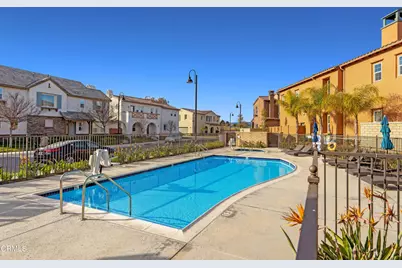 1625 Range Road, Oxnard, CA 93036 - Photo 40