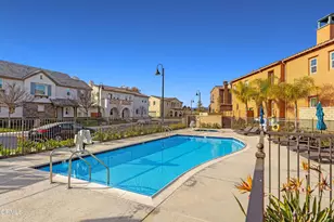 1625 Range Rd, Oxnard, CA 93036 - Photo 40