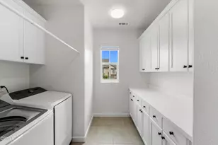 1625 Range Rd, Oxnard, CA 93036 - Photo 28