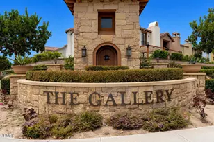 1625 Range Rd, Oxnard, CA 93036 - Photo 48