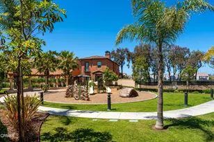 1625 Range Rd, Oxnard, CA 93036 - Photo 38