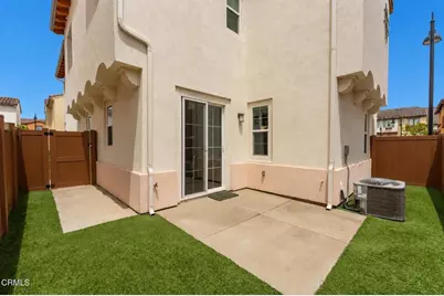 1625 Range Road, Oxnard, CA 93036 - Photo 34