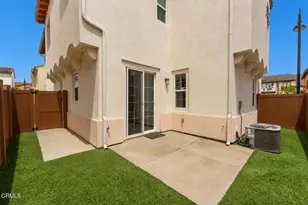 1625 Range Rd, Oxnard, CA 93036 - Photo 34