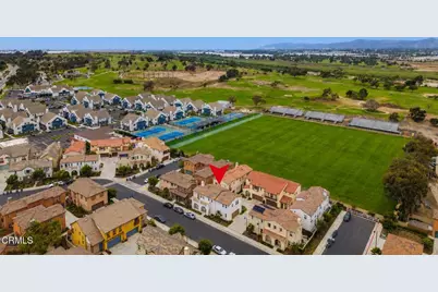 1625 Range Road, Oxnard, CA 93036 - Photo 2