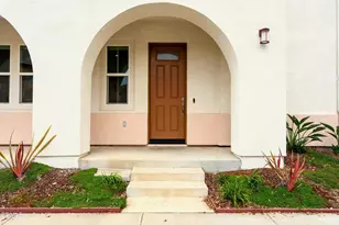 1625 Range Rd, Oxnard, CA 93036 - Photo 4