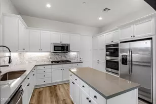1625 Range Rd, Oxnard, CA 93036 - Photo 14