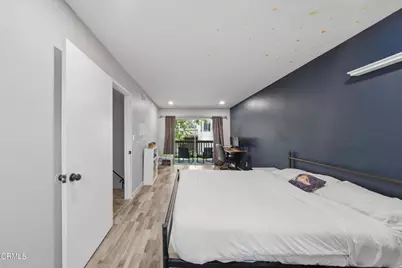 1209 Nilgai Place, Ventura, CA 93003 - Photo 14