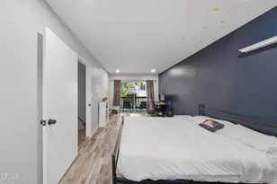 1209 Nilgai Pl, Ventura, CA 93003 - Photo 14
