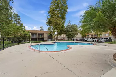 1209 Nilgai Place, Ventura, CA 93003 - Photo 26