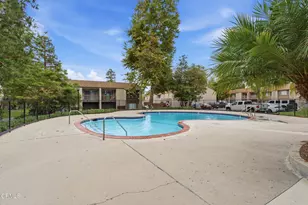 1209 Nilgai Pl, Ventura, CA 93003 - Photo 26