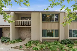 1209 Nilgai Pl, Ventura, CA 93003 - Photo 2