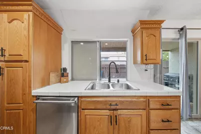 1209 Nilgai Place, Ventura, CA 93003 - Photo 10