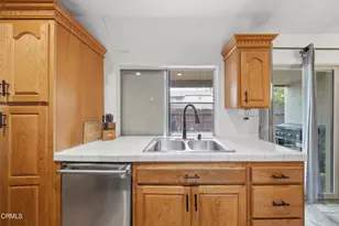 1209 Nilgai Pl, Ventura, CA 93003 - Photo 10