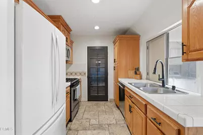 1209 Nilgai Place, Ventura, CA 93003 - Photo 8