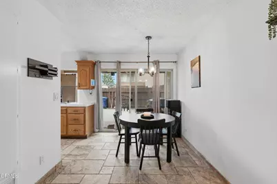 1209 Nilgai Place, Ventura, CA 93003 - Photo 6