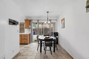 1209 Nilgai Pl, Ventura, CA 93003 - Photo 6