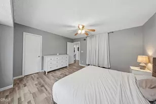 1209 Nilgai Pl, Ventura, CA 93003 - Photo 22