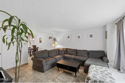 1209 Nilgai Place, Ventura, CA 93003 - Photo 4
