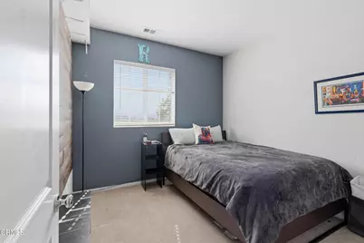 155 Rosewood Street, Fillmore, CA 93015 - Photo 24