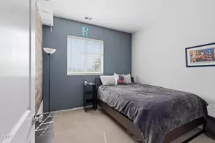 155 Rosewood St, Fillmore, CA 93015 - Photo 24