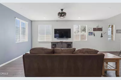 155 Rosewood Street, Fillmore, CA 93015 - Photo 6