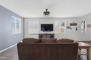 155 Rosewood St, Fillmore, CA 93015 - Photo 6