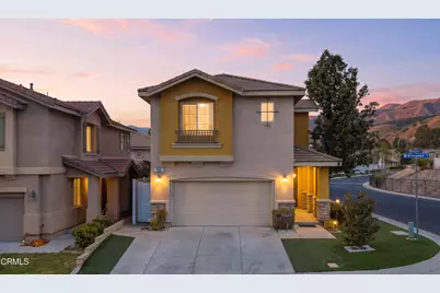 155 Rosewood Street, Fillmore, CA 93015 - Photo 2