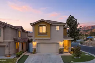 155 Rosewood St, Fillmore, CA 93015 - Photo 2
