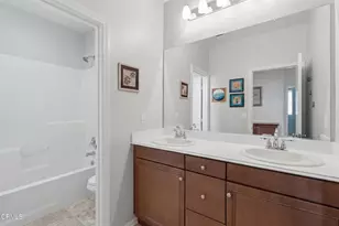 155 Rosewood St, Fillmore, CA 93015 - Photo 14