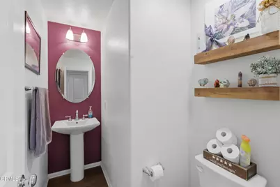 155 Rosewood Street, Fillmore, CA 93015 - Photo 18