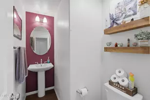 155 Rosewood St, Fillmore, CA 93015 - Photo 18