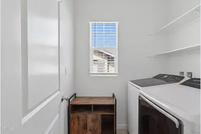 155 Rosewood Street, Fillmore, CA 93015 - Photo 28