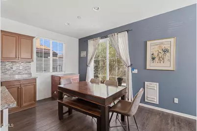 155 Rosewood Street, Fillmore, CA 93015 - Photo 12