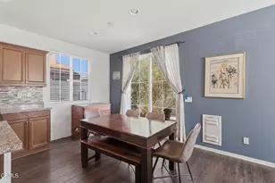 155 Rosewood St, Fillmore, CA 93015 - Photo 12
