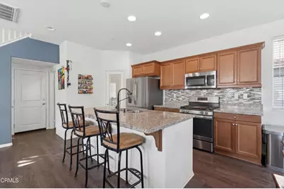 155 Rosewood Street, Fillmore, CA 93015 - Photo 10