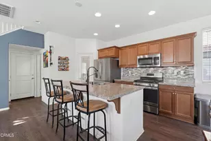 155 Rosewood St, Fillmore, CA 93015 - Photo 10